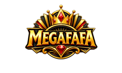daftar permainan slot online